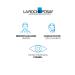 La Roche Posay Hyalu B5 Booster Instant Lifting Serum 15ml - Buy Online on GoSupps.com