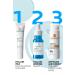La Roche Posay Hyalu B5 Booster Instant Lifting Serum 15ml - Buy Online on GoSupps.com