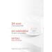 Avene Hydrance Aqua Gel 50ml - Buy Online on GoSupps.com