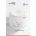 Avene Hydrance Aqua Gel 50ml - Buy Online on GoSupps.com