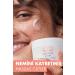 Avene Hydrance Aqua Gel 50ml - Buy Online on GoSupps.com