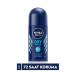 NIVEA Men Dry Fresh Men's Roll On 50 ml