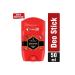Old Spice Deo Stick 50 Ml Booster
