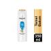 Pantene Basic Care 3 in 1 Shampoo 350 ml.