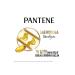 Pantene Basic Care 3 in 1 Shampoo 350 ml. - Buy Online on GoSupps.com