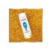Pantene Basic Care 3 in 1 Shampoo 350 ml. - Buy Online on GoSupps.com