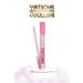 Show by Pastel Pastel Lip To Cheek Tint set of 2 + Show By Pastel Show Your Lumos Clear Gloss - Lip Gloss - Buy Online on GoSupps.com