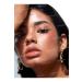 SHEGLAM COPY - Pout-Perfect Shine Lip Plumper-Berry Season - Buy Online on GoSupps.com