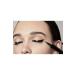 L'Oreal Paris L'oreal Paris Superliner Ultra Precision Black Eyeliner - Buy Online on GoSupps.com