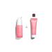 Caudalie Vinosource Hydra Set - Serum 30 Ml + Moisture Mask 15 Ml