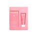 Caudalie Vinosource Hydra Set - Serum 30 Ml + Moisture Mask 15 Ml - Buy Online on GoSupps.com