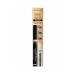 Max Factor Black Mascara Divine Lashes Mascara 001 Rich Black