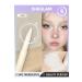 SHEGLAM BIG N' BRIGHT EYE PENCIL Multi-purpose creamy eye pencil Vegan eye pencil