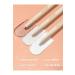 SHEGLAM BIG N' BRIGHT EYE PENCIL Multi-purpose creamy eye pencil Vegan eye pencil  - Buy Online on GoSupps.com