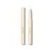 SHEGLAM BIG N' BRIGHT EYE PENCIL Multi-purpose creamy eye pencil Vegan eye pencil  - Buy Online on GoSupps.com