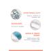 Avene Cicalfate+ Repairing Lip Balm for Chapped Lips 10 ml - Buy Online on GoSupps.com