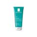 La Roche Posay Effaclar Micro Peeling Gel 200ml