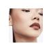 FENTY BEAUTY Icon Velvet Liquid Lipstick - Buy Online on GoSupps.com