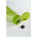 Nature Republic Charcoal Clay and Bamboo Purifying Mask Bamboo Charcoal Mud Pack - Buy Online on GoSupps.com