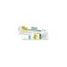 Arko 6 Pieces Natural Olive Oil Hand and Body Care Cream 20 cc - Buy Online on GoSupps.com