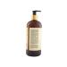 Pierre Cardin Body Lotion 400 ml - Argan Miracle Body Lotion - Buy Online on GoSupps.com