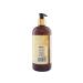 Pierre Cardin Body Lotion 400 ml - Argan Miracle Body Lotion - Buy Online on GoSupps.com