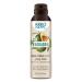 Arko Moisture Spray Cream Avocado 150 Ml Category Face Cream