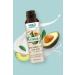 Arko Moisture Spray Cream Avocado 150 Ml Category Face Cream - Buy Online on GoSupps.com