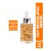 LIWECDERMA Liwec Derma SKIN WHITENING SERUM 30 ML