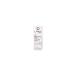 LIWECDERMA Liwec Derma SKIN WHITENING SERUM 30 ML - Buy Online on GoSupps.com