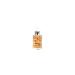 LIWECDERMA Liwec Derma SKIN WHITENING SERUM 30 ML - Buy Online on GoSupps.com