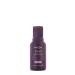 Aveda Invati Advanced Anti Hair Loss Shampoo: Rich Texture Travel Size 50ml 018084016817