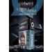Ostwint Pigment Color Shampoo No: 50 Light Brown - Buy Online on GoSupps.com