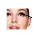 Oriflame The One 5-in-1 Wonder Lash Ultra Waterproof Mascara - Black(0 ORIGINAL BARCODE PRODUCT)