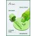 Ariul Green Vitamin C Face Ampoule 15 Ml | Tone Equalizer Anti-Spot | Glutathione Pha 13 Vitamin Complex - Buy Online on GoSupps.com