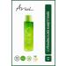 Ariul Green Vitamin C Toner 150 Ml | Tone Equalizer Anti-Stain | Glutathione Pha 13 Vitamin Complex