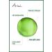 Ariul Green Vitamin C Toner 150 Ml | Tone Equalizer Anti-Stain | Glutathione Pha 13 Vitamin Complex - Buy Online on GoSupps.com