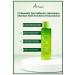 Ariul Green Vitamin C Toner 150 Ml | Tone Equalizer Anti-Stain | Glutathione Pha 13 Vitamin Complex - Buy Online on GoSupps.com