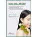 Ariul Green Vitamin C Toner 150 Ml | Tone Equalizer Anti-Stain | Glutathione Pha 13 Vitamin Complex - Buy Online on GoSupps.com
