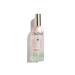 Caudalie Pore Minimizing Serum for All Skin Types