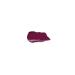KIKO Gloss Supreme Color Glaze Lip Lacquer - 07 Plum Glazed - Buy Online on GoSupps.com