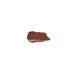 KIKO Gloss Supreme Color Glaze Lip Lacquer - 08 Iced Brown - Buy Online on GoSupps.com