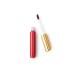 KIKO Gloss Supreme Color Glaze Lip Lacquer - 08 Iced Brown - Buy Online on GoSupps.com