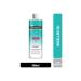 Neutrogena Skin Detox Micellar Water 400 Ml