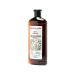 Pierre Cardin Herbal Shampoo for Oily Hair 750 ml