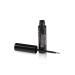 Pierre Cardin Fineliner Waterproof - Water Resistant Black Liquid Eyeliner