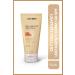 Luis Bien Skin Tone Equalizer & Anti-Spot Face Cream | 50 ml