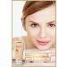 Luis Bien Skin Tone Equalizer & Anti-Spot Face Cream | 50 ml - Buy Online on GoSupps.com