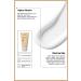 Luis Bien Skin Tone Equalizer & Anti-Spot Face Cream | 50 ml - Buy Online on GoSupps.com
