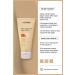 Luis Bien Skin Tone Equalizer & Anti-Spot Face Cream | 50 ml - Buy Online on GoSupps.com